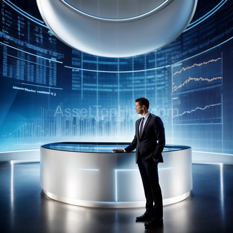 Illustration unseres Analyseprozesses